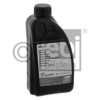 VAUXH 000DOT4 Brake Fluid